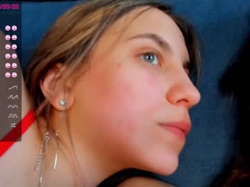 webcam couple barbarajennifers live cam image #5360556