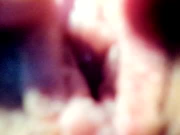 webcam girl courtney_luv live cam image #12764626