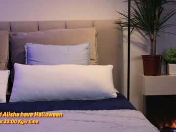 webcam girl ella_twinkle live cam image #10878809