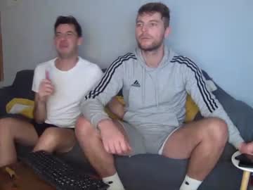 webcam man englishladxxx live cam image #7625032