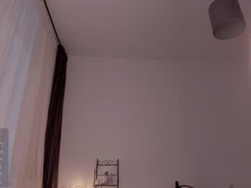 webcam girl intim_mate live cam image #8354175
