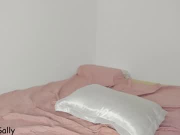 webcam couple homeofsex_ live cam image #9710138