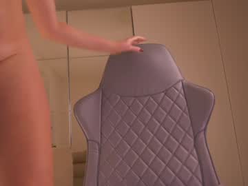 webcam girl saltedhoney live cam image #11072349