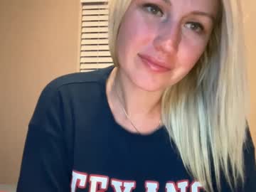 webcam girl smexxii93 live cam image #9526799