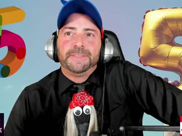 webcam man whaaaaaaaat live cam image #1728471