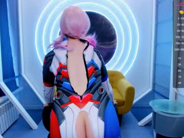 webcam girl arikajoy live cam image #2429585