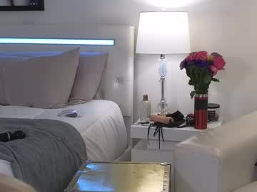 webcam girl daddyissuessab live cam image #10686957