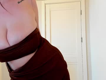 webcam girl devyale live cam image #10310616