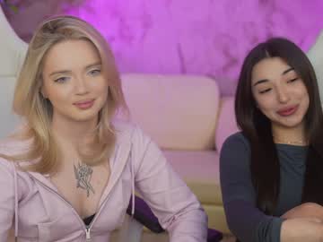 webcam couple kira0541 live cam image #11669934