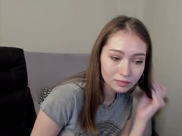 webcam girl monica_ladyy live cam image #928865
