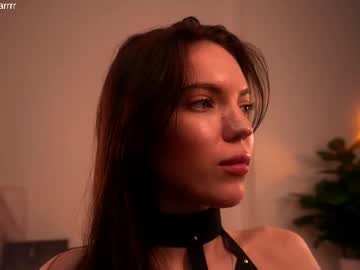 webcam girl shiningstarrr live cam image #12528973