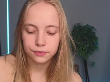 webcam girl appr0ved live cam image #4887759