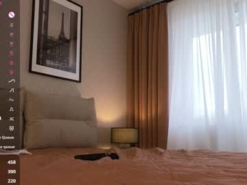 webcam couple brightrays__ live cam image #12196381