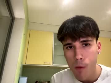 webcam couple ciaosonoale live cam image #8562340
