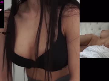 webcam girl diffgirls live cam image #2633750