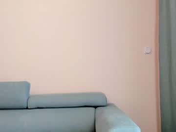 webcam girl elaanna live cam image #6525673