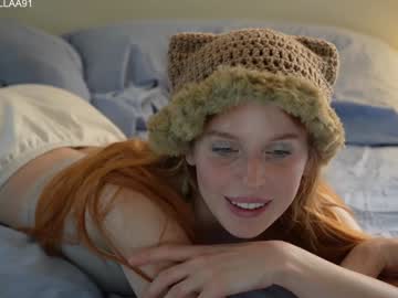 webcam girl ellaa91 live cam image #9618505