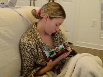 webcam girl jadewilkinson live cam image #12444853