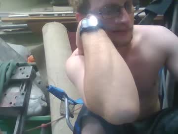 webcam man roberto66693 live cam image #7040902