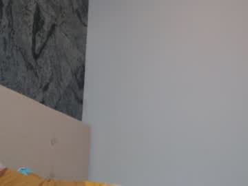 webcam girl sofia_sakura live cam image #838864