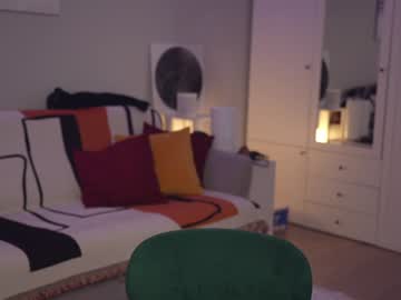 webcam girl _blackbee_ live cam image #12331752