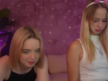 webcam couple anabel054 live cam image #7333510