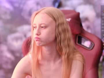 webcam girl angeellina live cam image #9575174