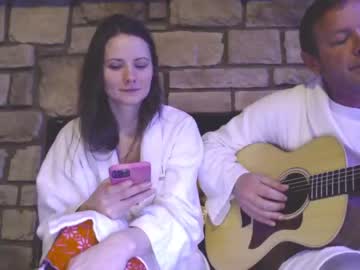 webcam couple brookesawyer live cam image #2024041