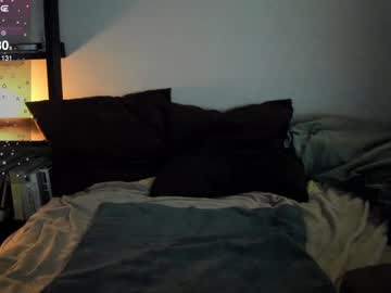 webcam girl chantarra live cam image #11689437