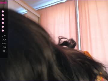 webcam couple erarananio live cam image #5516255