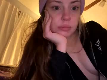 webcam girl jemmadime live cam image #7770936