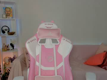 webcam girl madeline_jackson live cam image #6466560