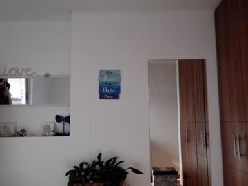 webcam girl ohanna_ live cam image #3792894