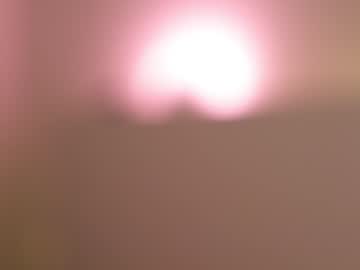 webcam girl sae__ live cam image #5535277