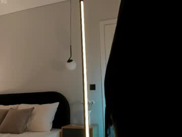 webcam girl tollysage live cam image #12308747