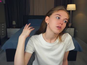 Cam for cathrynchapel