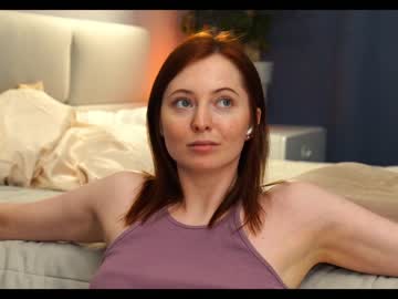 webcam girl _elisa_omm_ live cam image #4192395