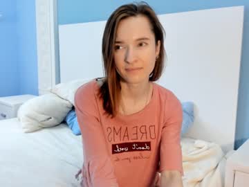 Cam for annisfootman