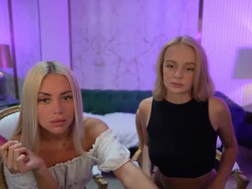 webcam couple kira0541 live cam image #10342424