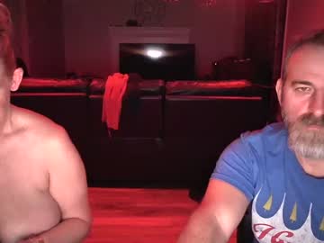 webcam couple sassyunion live cam image #2149100