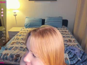 webcam girl sun_shiiine live cam image #5797587