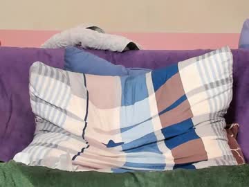webcam girl homehornyeva live cam image #3651199