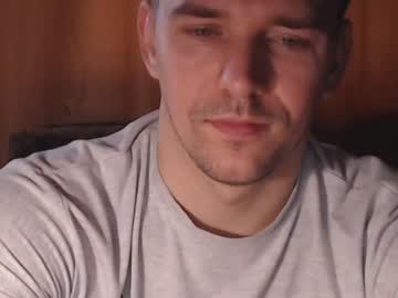 webcam man porn88s live cam image #286624