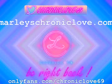 webcam girl chroniclove live cam image #2360883