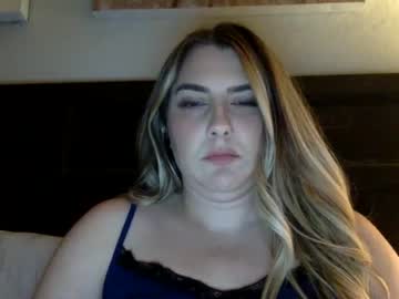 webcam girl k_baabyyy live cam image #5944462