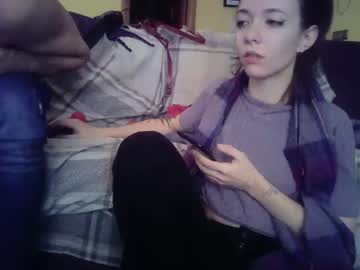 webcam couple patricktwinslutgirl live cam image #8107420
