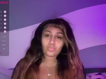webcam girl blackgurlkitty live cam image #6095116