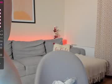 webcam girl brilliantvictoria live cam image #4471624
