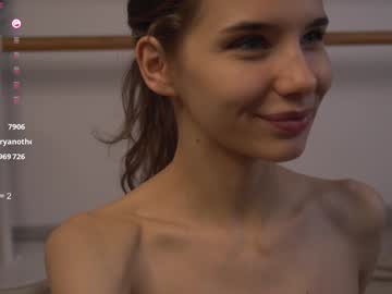 webcam girl elation_evy live cam image #10647818