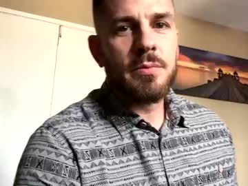 webcam man gamerguy4200 live cam image #1103969